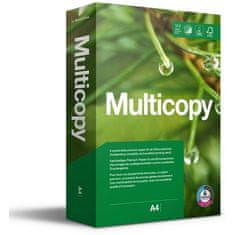 Multicopy Papír Original A4-90 g,CIE 168,500 listů