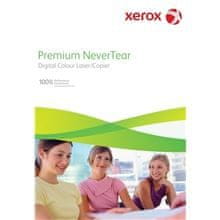 Xerox Papír Premium Never Tear,145 mic/195g,100 ks