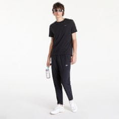 Reebok Kalhoty Id Train Woven Pant Black S S Černá