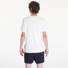 Puma Tričko Run Favorties Forever Faster Tee M White XL Bílá