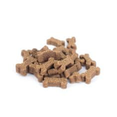 Serrano Snack Puppies 100 g