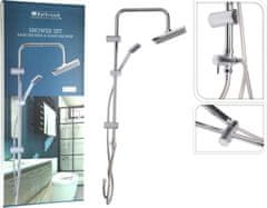 EXCELLENT Bathroom Solutions KO-CF6000010