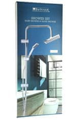 EXCELLENT Bathroom Solutions KO-CF6000010