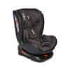 Lorelli Autosedačka NEBULA i-Size ISOFIX 40-150 CM BLACK.