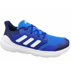 Adidas Boty modré 38 EU Tensaur Run 3.0