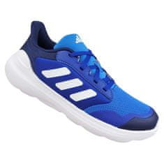 Adidas Boty modré 38 EU Tensaur Run 3.0