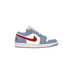 Nike Boty 38 EU Air Jordan 1 Low