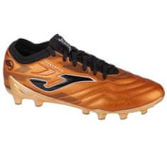 Joma Kopačky 42.5 EU Powerful Cup 2418 Fg