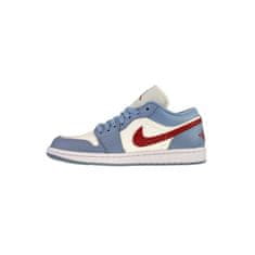 Nike Boty 38 EU Air Jordan 1 Low