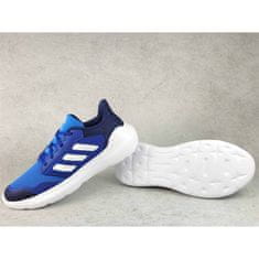 Adidas Boty modré 38 EU Tensaur Run 3.0