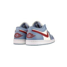 Nike Boty 38 EU Air Jordan 1 Low