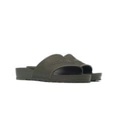 Birkenstock Pantofle černé 41 EU Barbados Eva