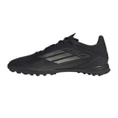 Adidas Boty F50 League Tf IF1337