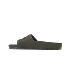 Birkenstock Pantofle černé 41 EU Barbados Eva