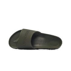 Birkenstock Pantofle černé 41 EU Barbados Eva