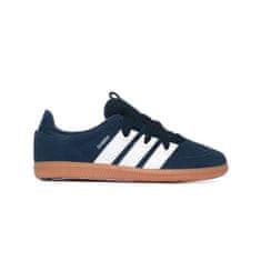 Adidas Boty tmavomodré 40 EU Samba Og