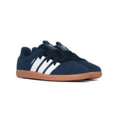 Adidas Boty tmavomodré 40 EU Samba Og