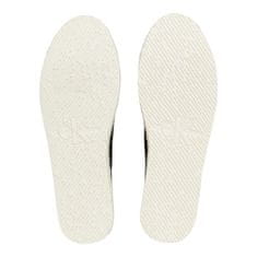 Calvin Klein Espadrilky černé 37 EU YW0YW01378BEH