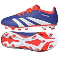 Adidas Boty adidas Predator Club FxG IF6424 velikost 38 2/3