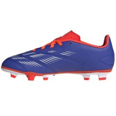 Adidas Boty adidas Predator Club FxG IF6424 velikost 38 2/3