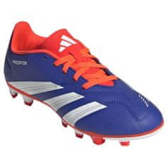 Adidas Boty adidas Predator Club FxG IF6424 velikost 38 2/3