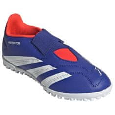 Adidas Boty adidas Predator Club Vel Tf IF6427 velikost 32