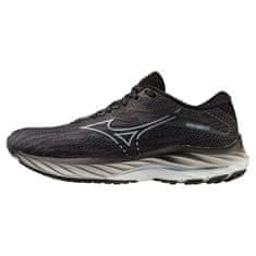 Mizuno Boty Wave Rider 27 J1GD230322 velikost 40