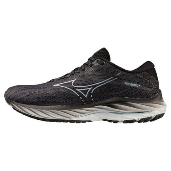 Mizuno Boty Wave Rider 27 J1GD230322