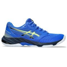 Asics Boty Netburner Ballistic Ff 3 velikost 44,5