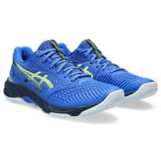 Asics Boty Netburner Ballistic Ff 3 velikost 44,5