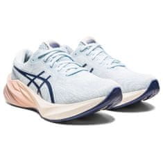 Asics Novablast 3 boty 1012B492-400 velikost 42