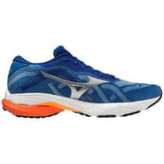 Mizuno Boty Wave Ultima 13 J1GC221853 velikost 39