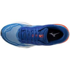 Mizuno Boty Wave Ultima 13 J1GC221853 velikost 39