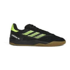 Adidas Boty adidas Copa Nationale H04894 velikost 44 2/3