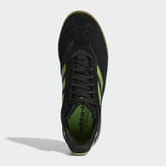 Adidas Boty adidas Copa Nationale H04894 velikost 44 2/3