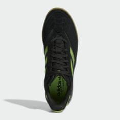 Adidas Boty adidas Copa Nationale H04894 velikost 38