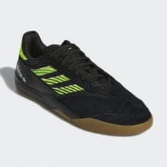 Adidas Boty adidas Copa Nationale H04894 velikost 44 2/3