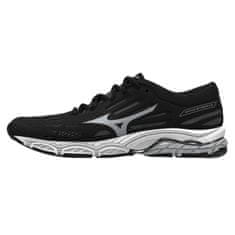 Mizuno Boty Wave Stream 2 J1GC211901 velikost 41