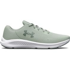 Under Armour Boty Charged Pursuit 3 Tech velikost 42