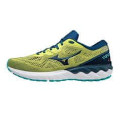 Mizuno Boty Wave Skyrise 2 J1GC210984 velikost 46,5