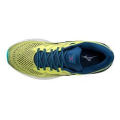 Mizuno Boty Wave Skyrise 2 J1GC210984 velikost 46,5