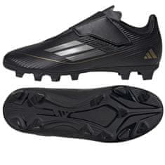 Adidas Boty adidas F50 Club Vel IF1387 velikost 28