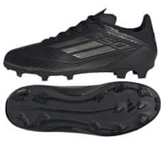 Adidas Boty adidas F50 League Fg IF1364 velikost 38 2/3