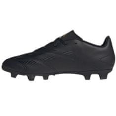 Adidas Boty adidas Predator Club FxG IF6345 velikost 43 1/3