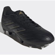 Adidas Boty adidas Copa Pure.2 League Sg IH8320 velikost 44 2/3