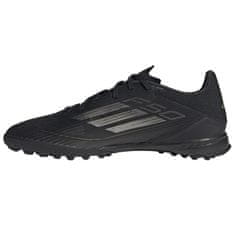 Adidas Boty adidas F50 League Tf IF1337 velikost 45 1/3