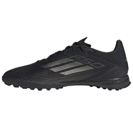 Adidas Boty adidas F50 League Tf IF1337