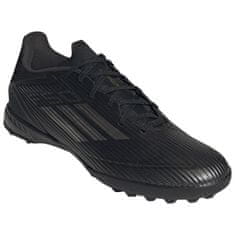 Adidas Boty adidas F50 League Tf IF1337 velikost 45 1/3