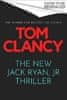 Don Bentley: Tom Clancy Weapons Grade: A breathless race-against-time Jack Ryan, Jr thriller