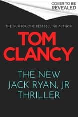 Don Bentley: Tom Clancy Weapons Grade: A breathless race-against-time Jack Ryan, Jr thriller